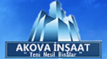 Akova İnşaat