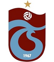 Trabzonspor