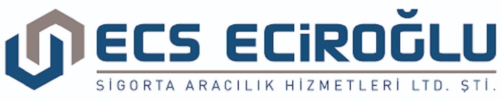 Ecs Eciroğlu